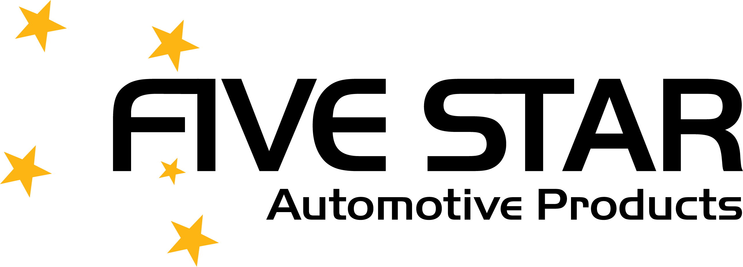 Five Star Automotive Products